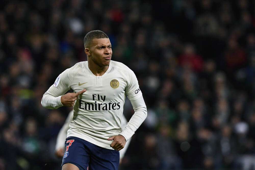 当以质量标尺看待投资放缓